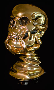 Screamfest Horror Film Festival